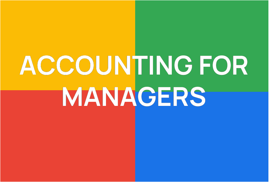 http://study.aisectonline.com/images/ACCOUNTING FOR MANAGERS.png